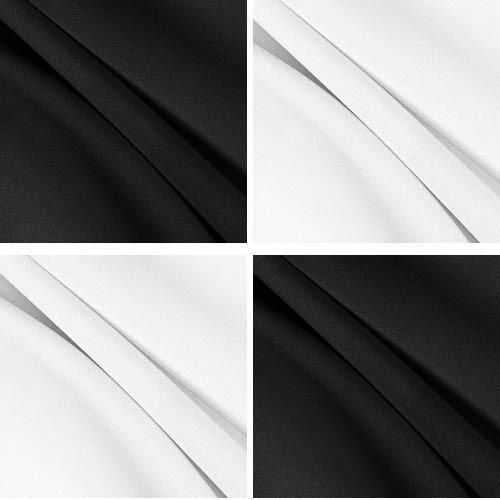 What is Scuba Knit Fabric ?