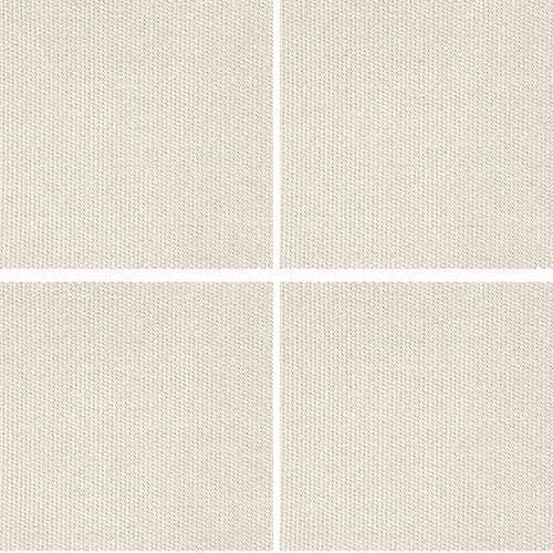 What is Canvas Fabric ?!