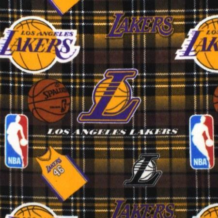 What is Sports Fabric ?