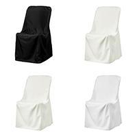 Chair Cover