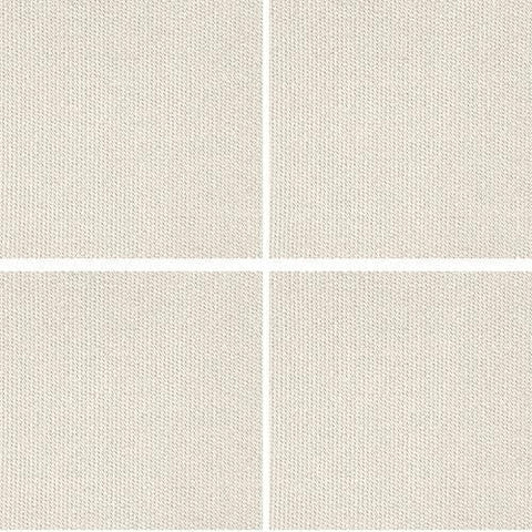 Canvas Fabric / By The Roll