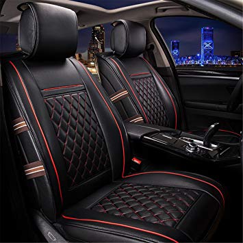 Automotive Fabric