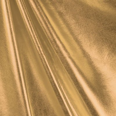 Metallic Fabric
