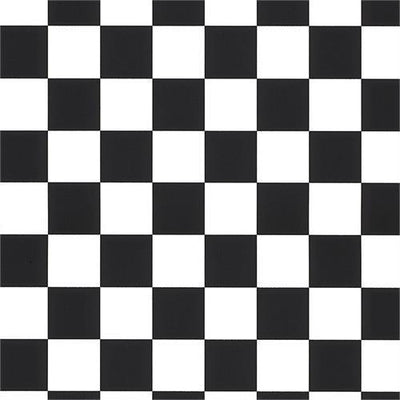 Plaid and Check Fabric