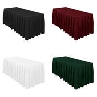 Table Skirt