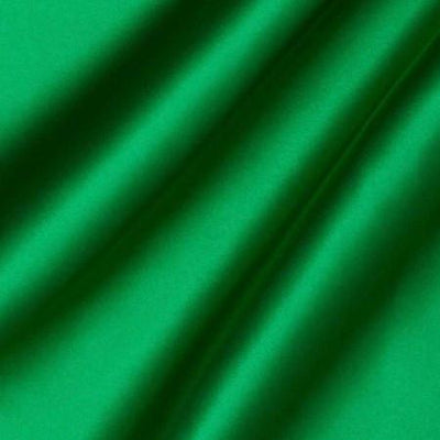 Solid Fabric