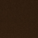 Brown Triple Velvet Fabric / 30 Yards Roll