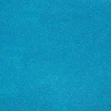 Blue Glitter Sparkle Metallic Vinyl
