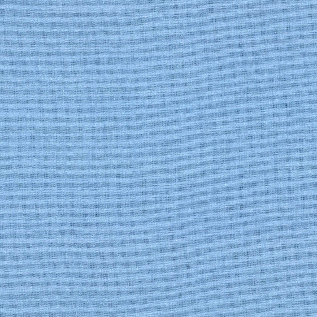 Med Blue BioSmart Antimicrobial 100% Cotton Fabric