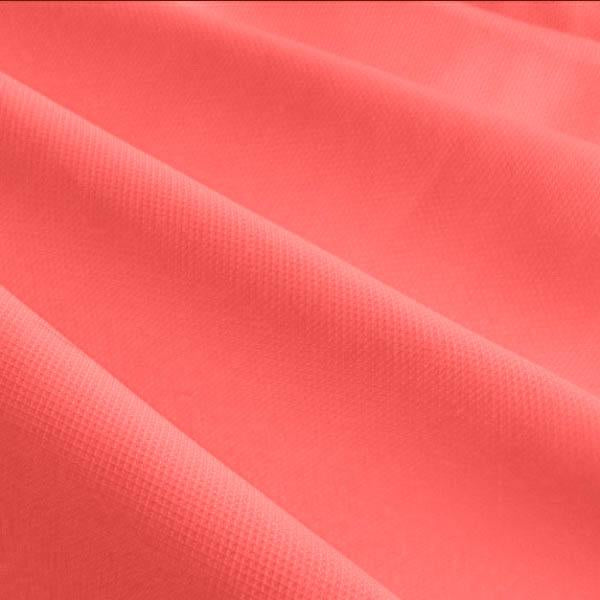 60" Charcoal Broadcloth Fabric / 60 Yards Roll