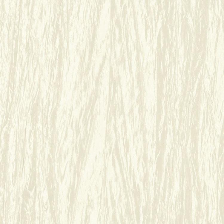 Ivory Crushed Taffeta Fabric