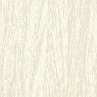 Ivory Crushed Taffeta Fabric