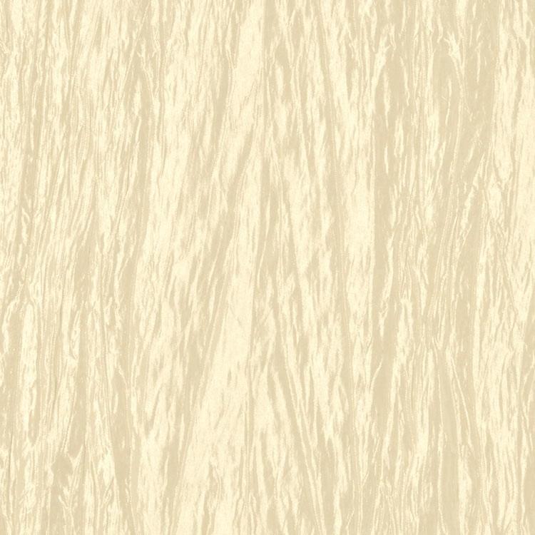 Champagne Crushed Taffeta Fabric / 50 Yards Roll
