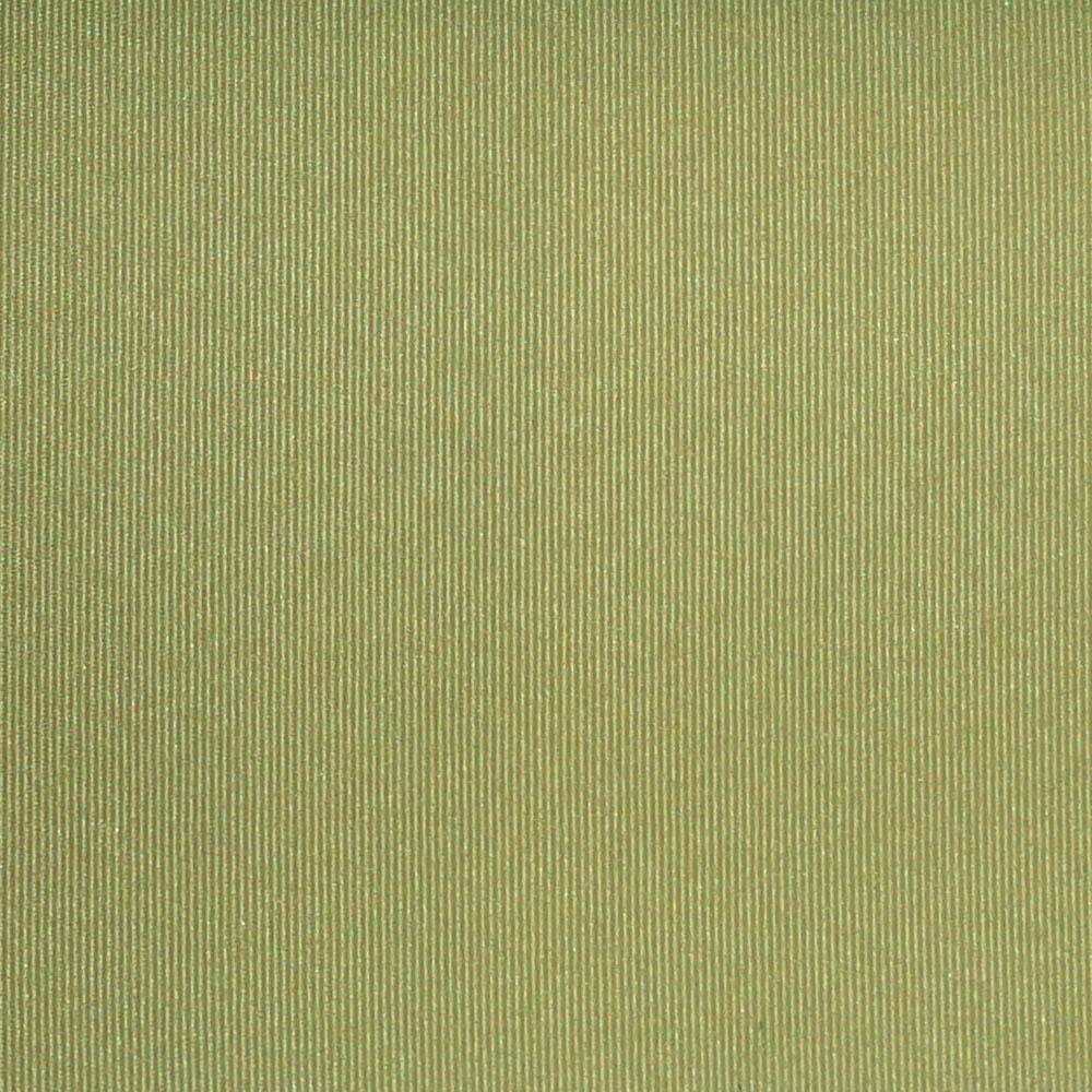 Beige Canvas Solution Dyed Acrylic Waterproof Outdoor Fabric