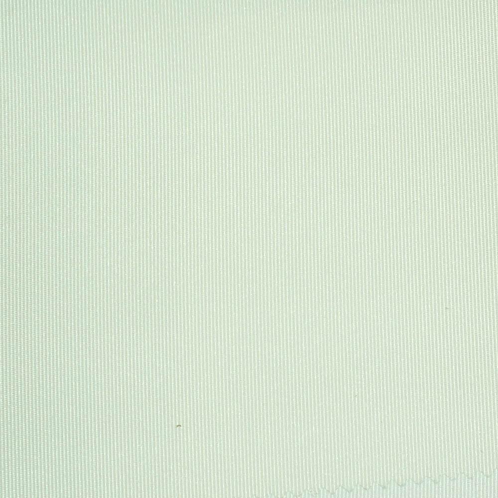 Ivory Canvas Solution Dyed Acrylic Waterproof Outdoor Fabric