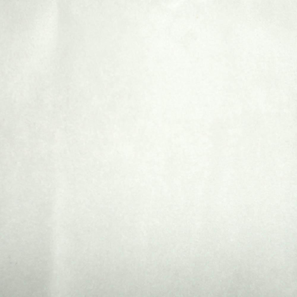White Micro Fiber Micro Suede Upholstery Fabric
