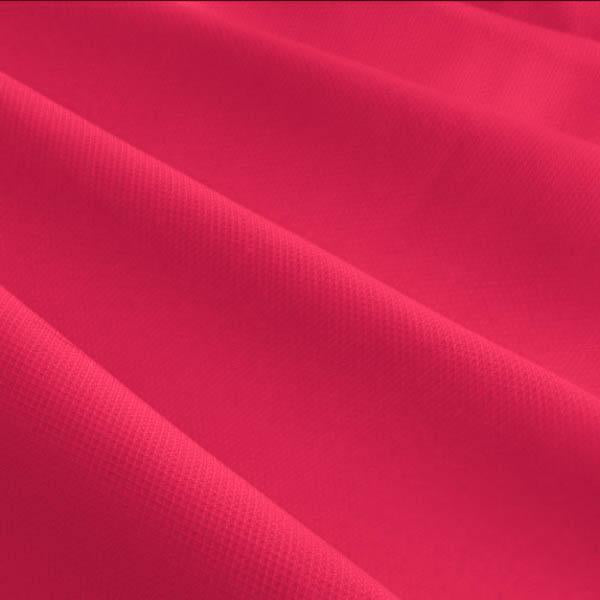 60" Fuchsia Broadcloth Fabric / 60 Yards Roll