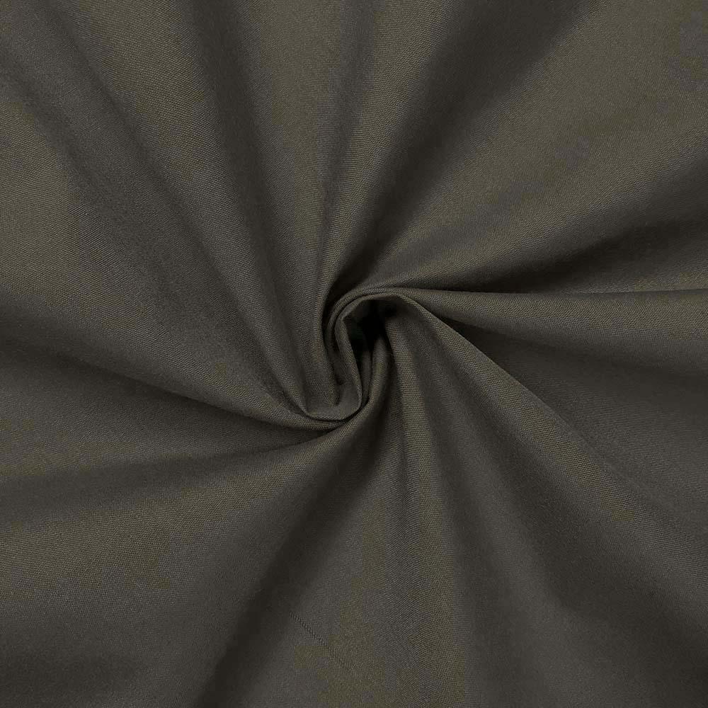 60" Burgundy Broadcloth Fabric / 60 Yards Roll