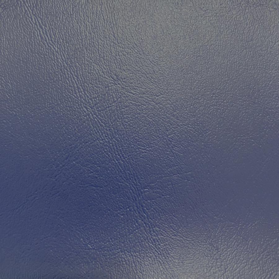 Midnight Blue Malibu Marine Vinyl Fabric