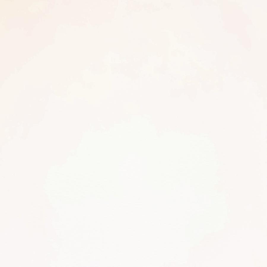 White Malibu Marine Vinyl Fabric / 50 Yards Roll
