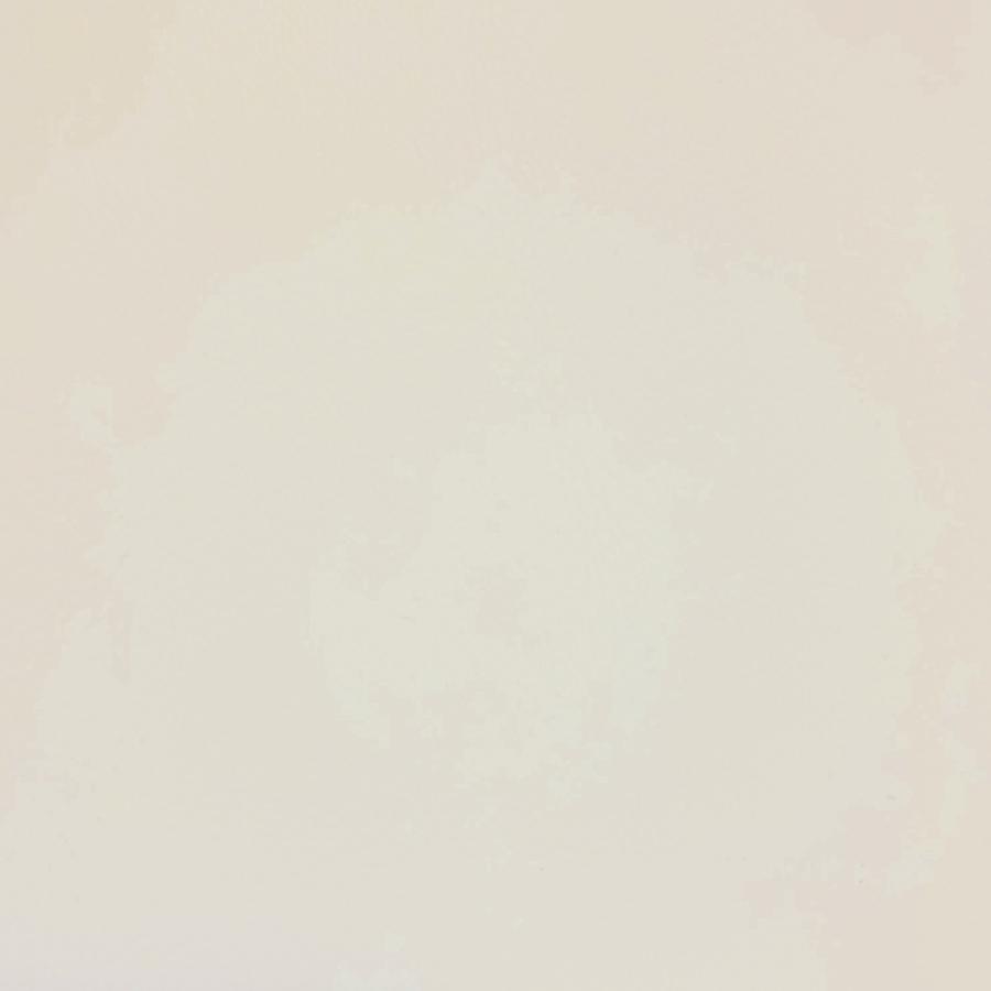 Off White Malibu Marine Vinyl Fabric / 50 Yards Roll