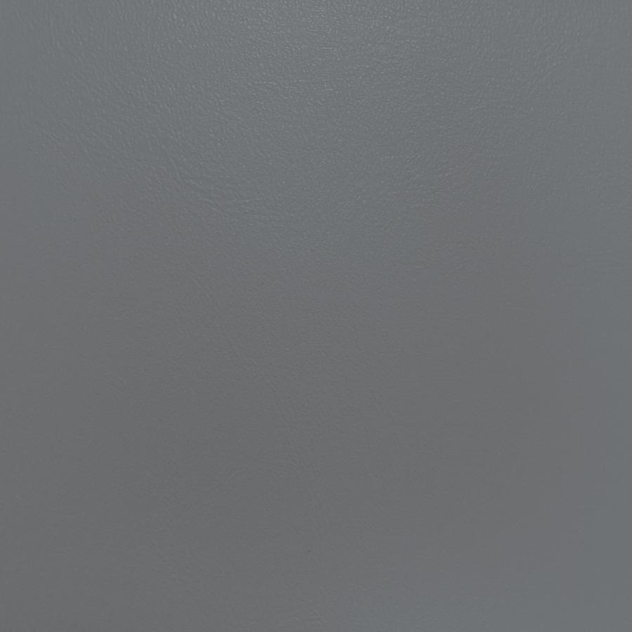 Gray Malibu Marine Vinyl Fabric / 50 Yards Roll