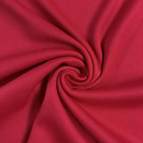 Fuchsia Interlock Knit 70 Denier Lining / 100 Yards Roll