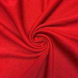 youtube.com/watch?v=bxie1m2A1Qo