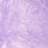 Lilac Solid Minky Fabric