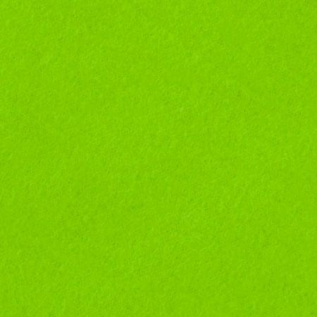 Lime Green Anti Pill Solid Fleece Fabric