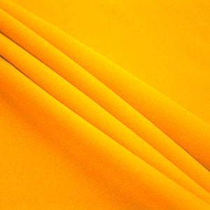 Mango Polyester Poplin (60") Fabric