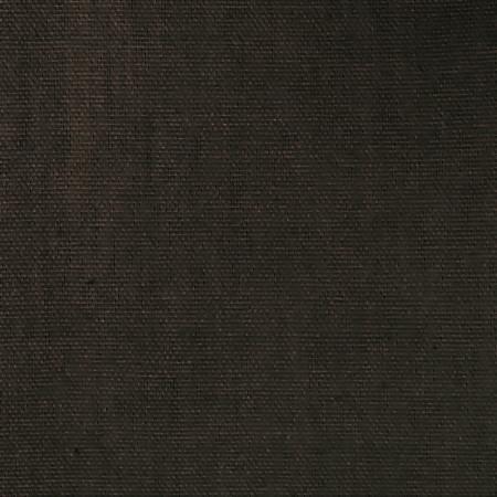 Brown Waterproof Solid Canvas Denier fabric