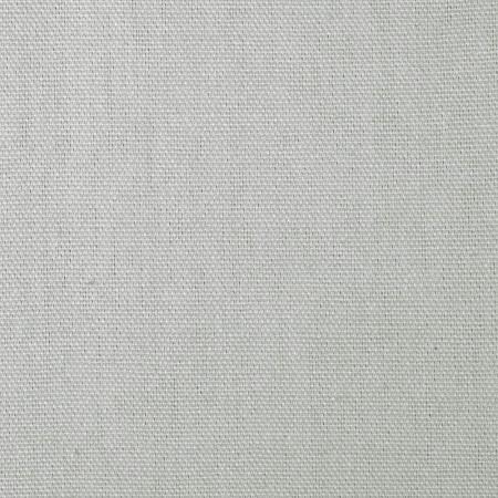 Heather Gray Waterproof Solid Canvas Denier fabric / 50 Yards Roll