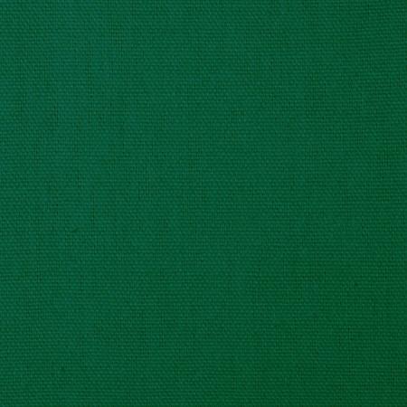 Hunter Green Waterproof Solid Canvas Denier fabric / 50 Yards Roll