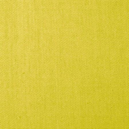 Yellow Waterproof Solid Canvas Denier fabric / 50 Yards Roll