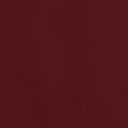 Burgundy Triple Velvet Fabric / 30 Yards Roll
