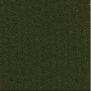 Hunter Green Triple Velvet Fabric / 30 Yards Roll