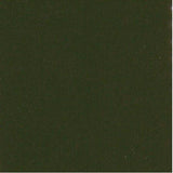 Hunter Green Triple Velvet Fabric / 30 Yards Roll