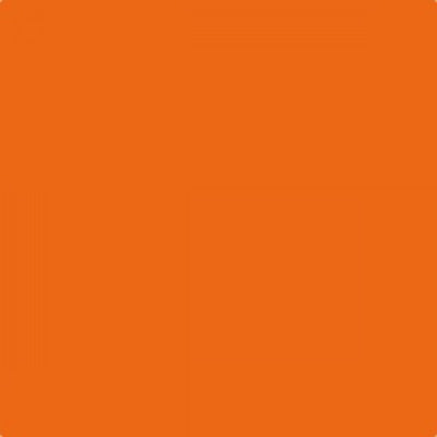 Light Orange Solid 100% Cotton Fabric