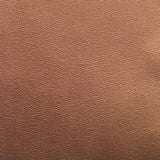 Bronze Two Way Stretch Spandex Vinyl Fabric / 40 Yards Roll