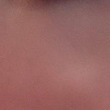 Burgundy Two Way Stretch Spandex Vinyl Fabric / 40 Yards Roll