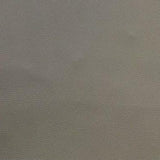 Charcoal Two Way Stretch Spandex Vinyl Fabric / 40 Yards Roll