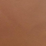 Copper Two Way Stretch Spandex Vinyl Fabric / 40 Yards Roll