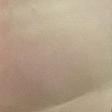 Gold Two Way Stretch Spandex Vinyl Fabric / 40 Yards Roll