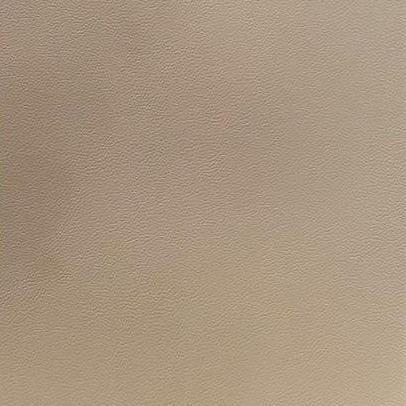 Mocha Two Way Stretch Spandex Vinyl Fabric / 40 Yards Roll