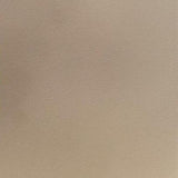 Mocha Two Way Stretch Spandex Vinyl Fabric / 40 Yards Roll