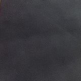 Navy Two Way Stretch Spandex Vinyl Fabric / 40 Yards Roll