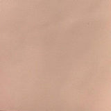 Rose Two Way Stretch Spandex Vinyl Fabric / 40 Yards Roll