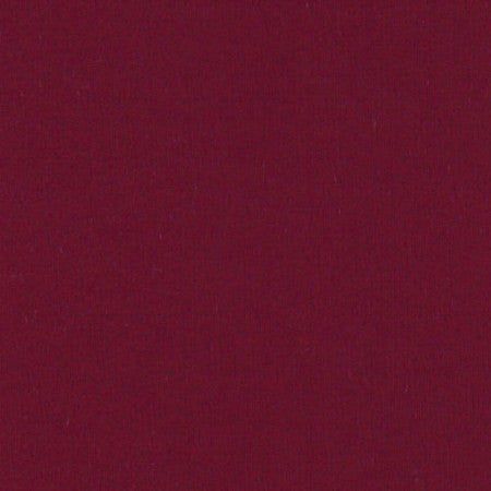 Red Triple Velvet Fabric