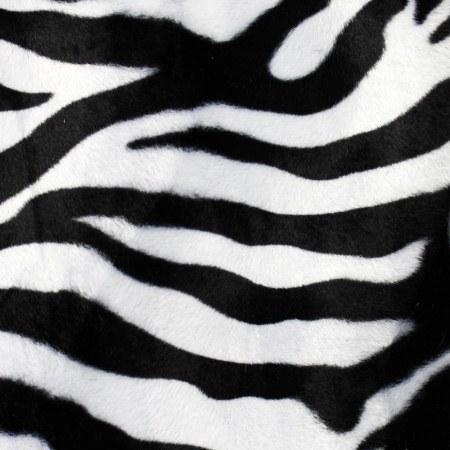 what is Animal Print Fabric ?